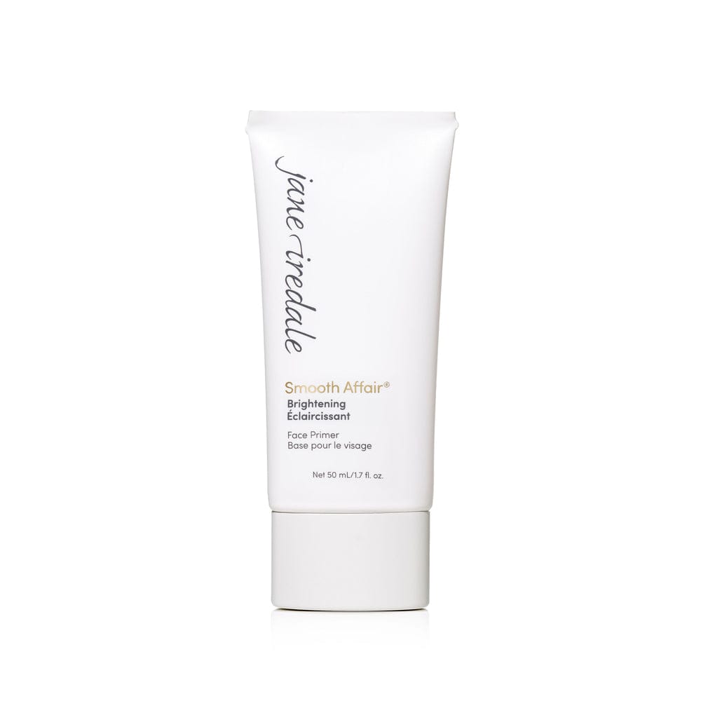 Jane Iredale Primer Jane Iredale Smooth Affair Brightening Face Primer