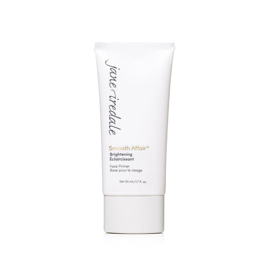 Jane Iredale Primer Jane Iredale Smooth Affair Brightening Face Primer