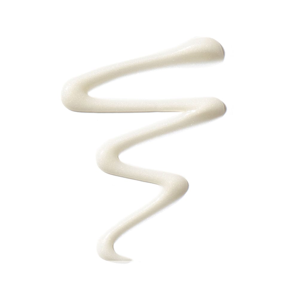 Jane Iredale Primer Jane Iredale Smooth Affair Illuminating Glow Face Primer