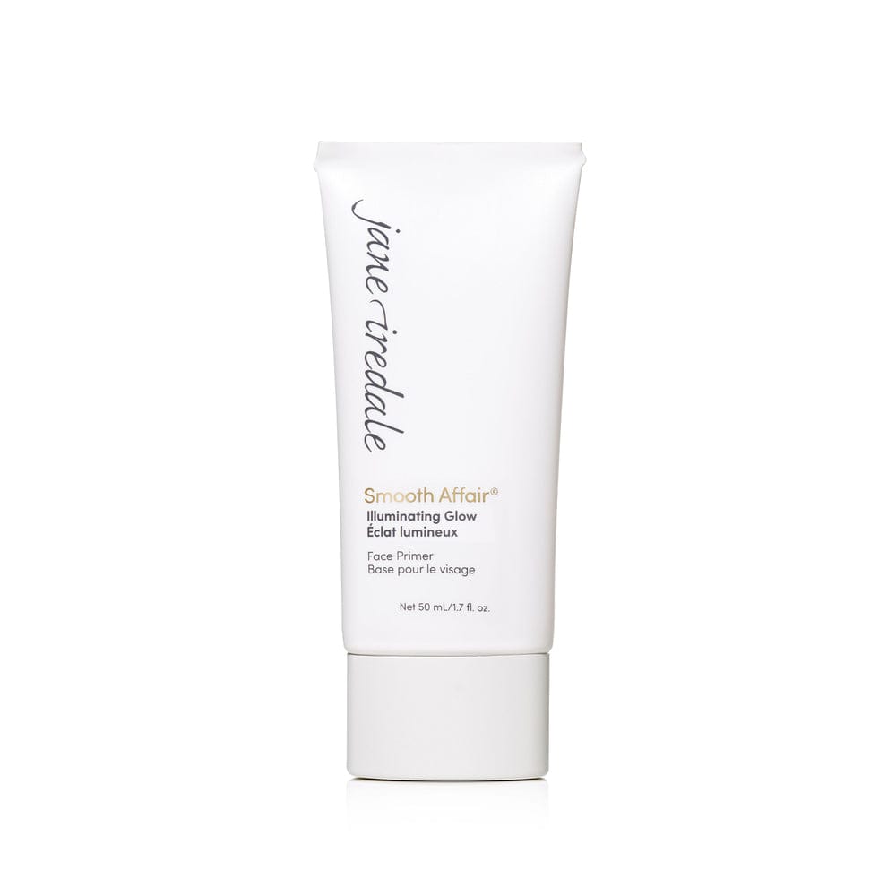 Jane Iredale Primer Jane Iredale Smooth Affair Illuminating Glow Face Primer