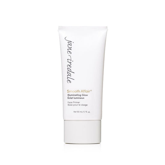 Jane Iredale Primer Jane Iredale Smooth Affair Illuminating Glow Face Primer
