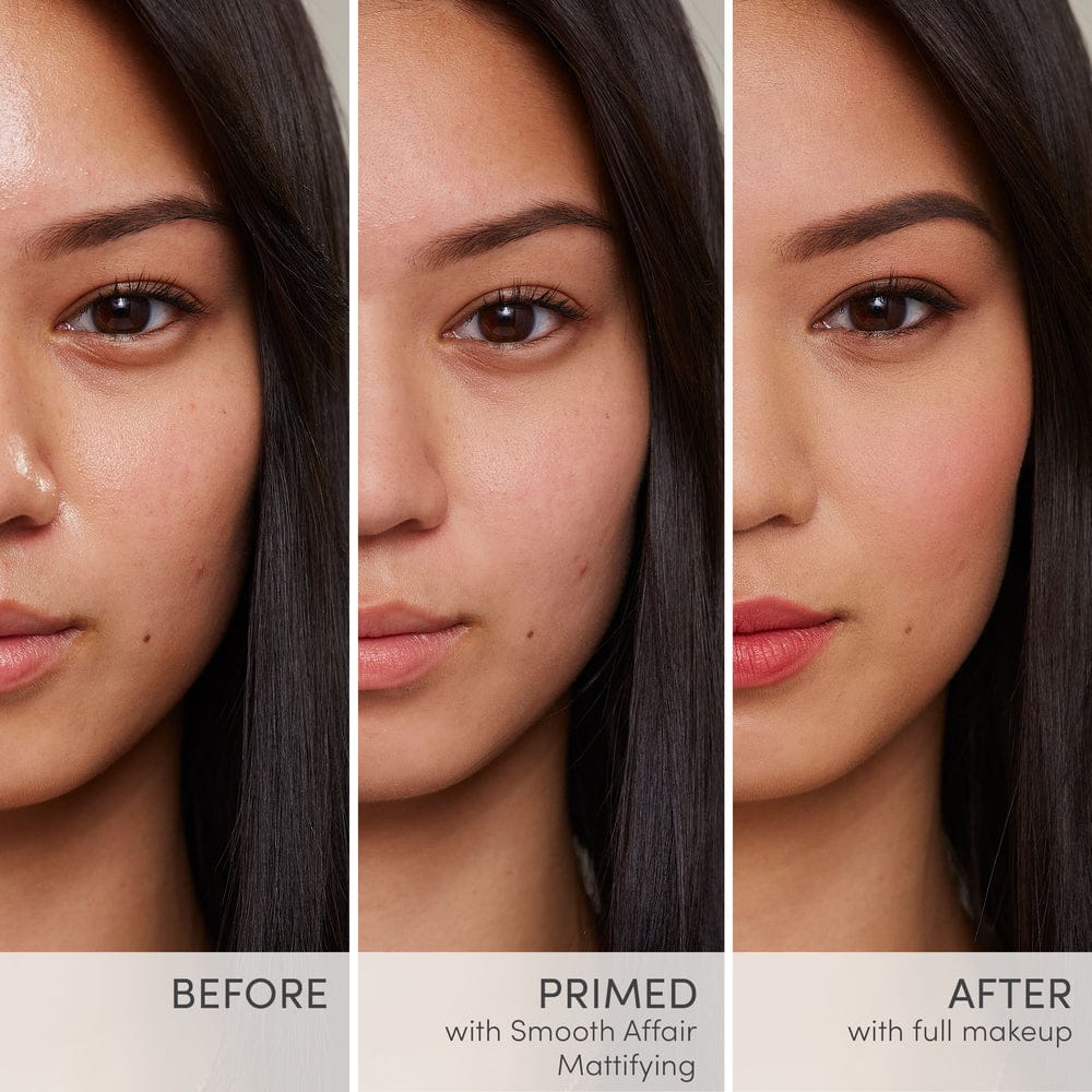 Jane Iredale Primer Jane Iredale Smooth Affair Mattifying Primer