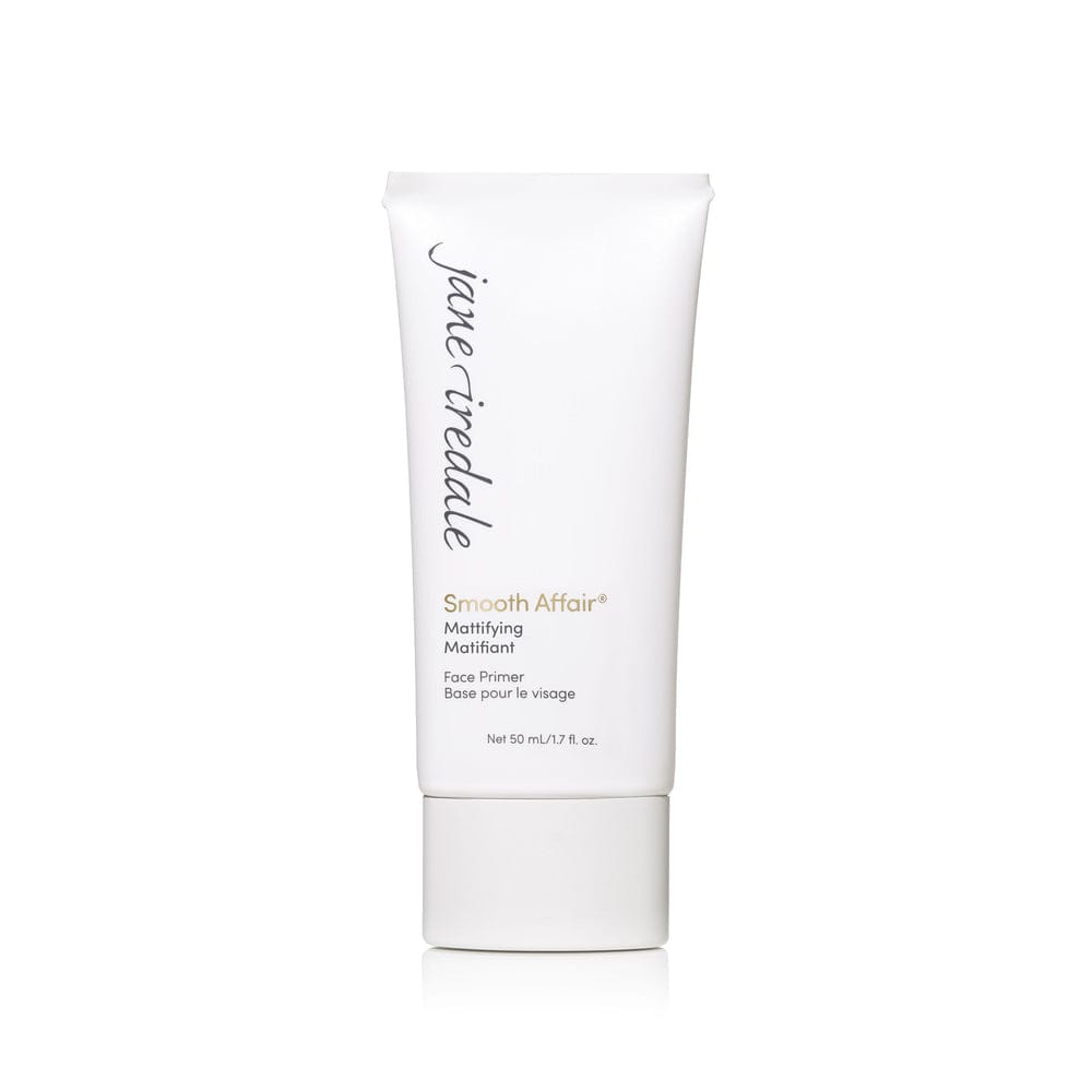 Jane Iredale Primer Jane Iredale Smooth Affair Mattifying Primer