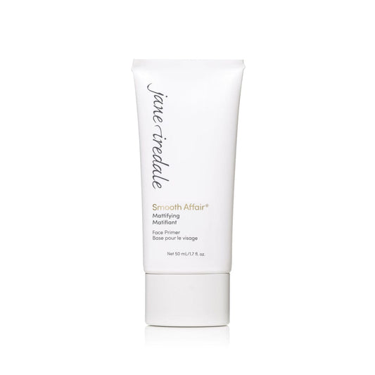 Jane Iredale Primer Jane Iredale Smooth Affair Mattifying Primer