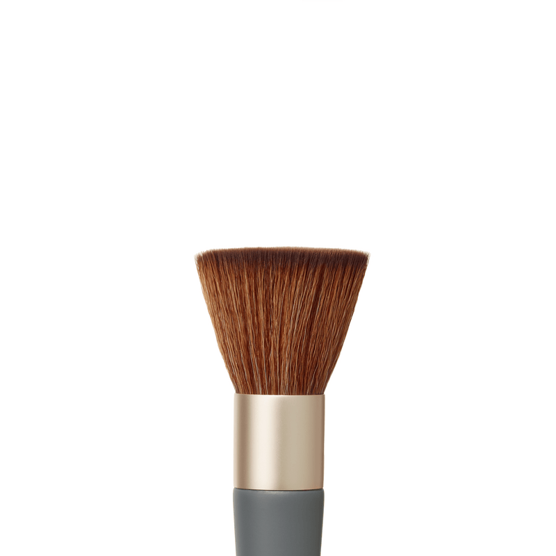 Jane Iredale Sminkebørste Jane Iredale The Handi Brush