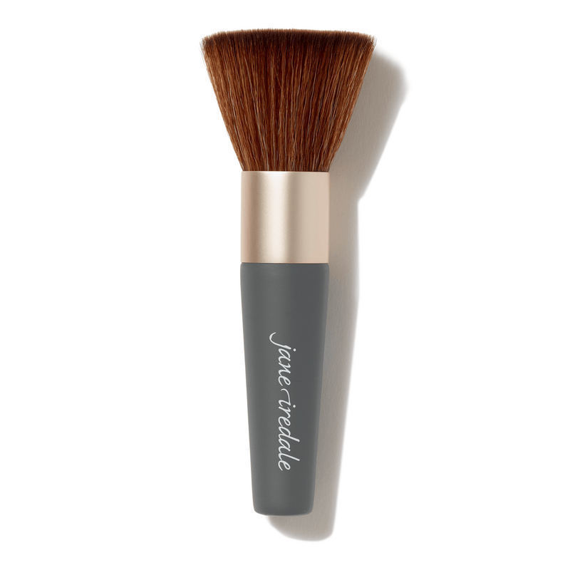 Jane Iredale Sminkebørste Jane Iredale The Handi Brush