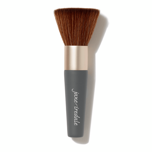 Jane Iredale Sminkebørste Jane Iredale The Handi Brush