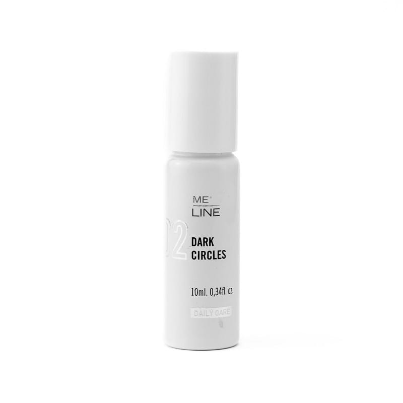 MeLine MeLine Dark circles (10ml)