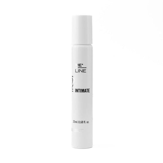 MeLine Intim MeLine Intimate (20ml)