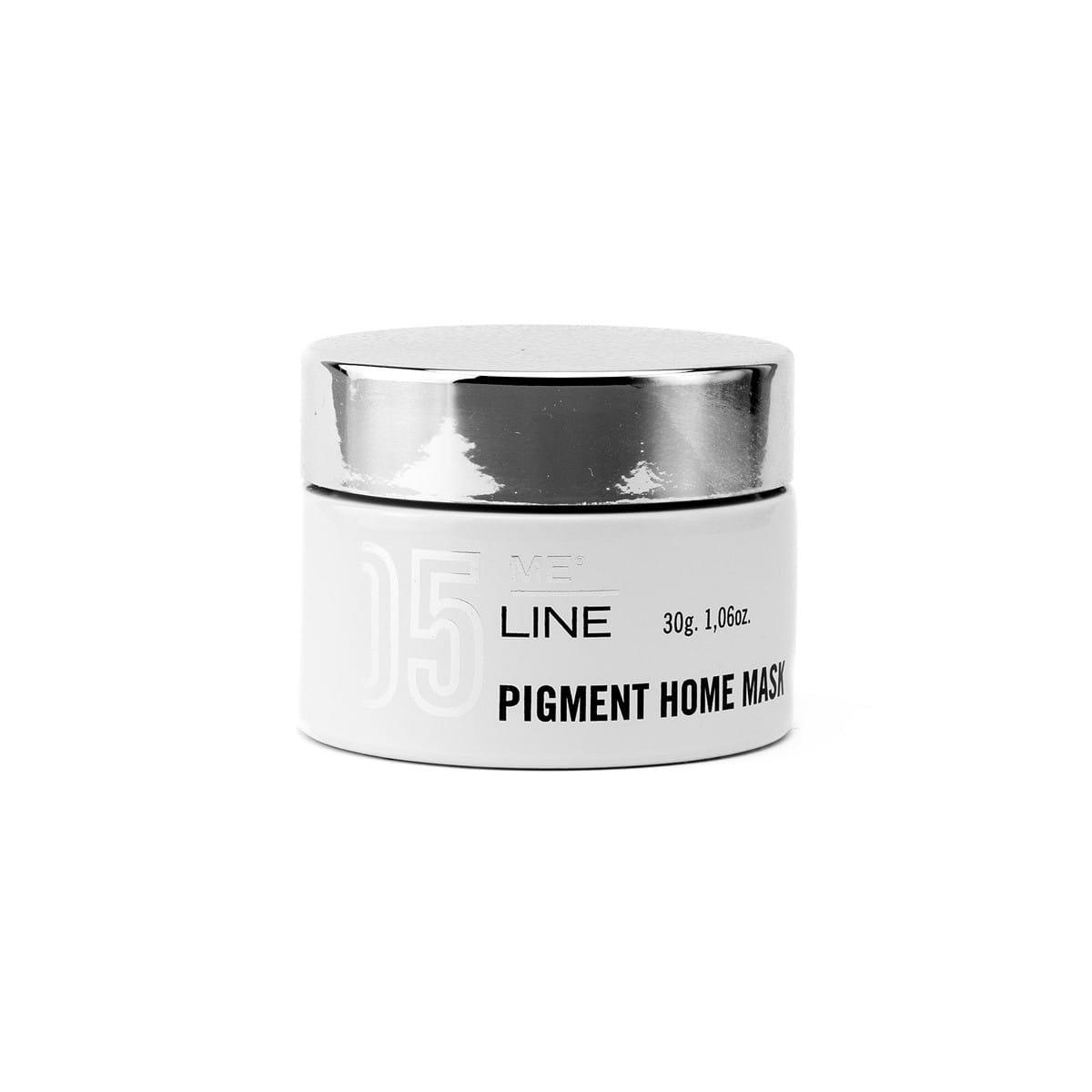 Meline Maske Meline - Pigment home mask (30g)