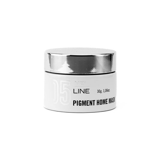 Meline Maske Meline - Pigment home mask (30g)
