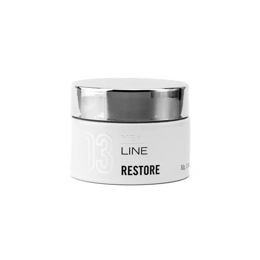 MeLine Krem MeLine Restore (30g)
