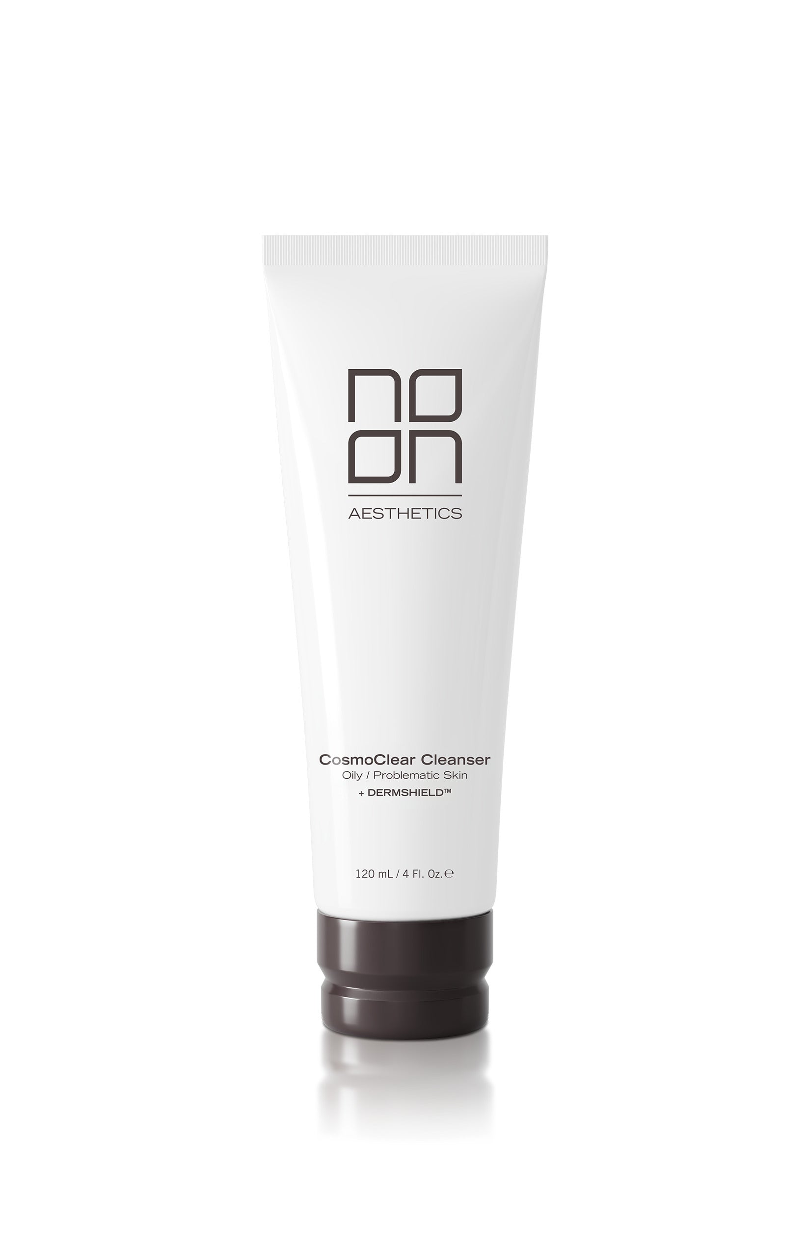 NOON Aesthetics NOON Aesthetics CosmoClearCleanser 120ml