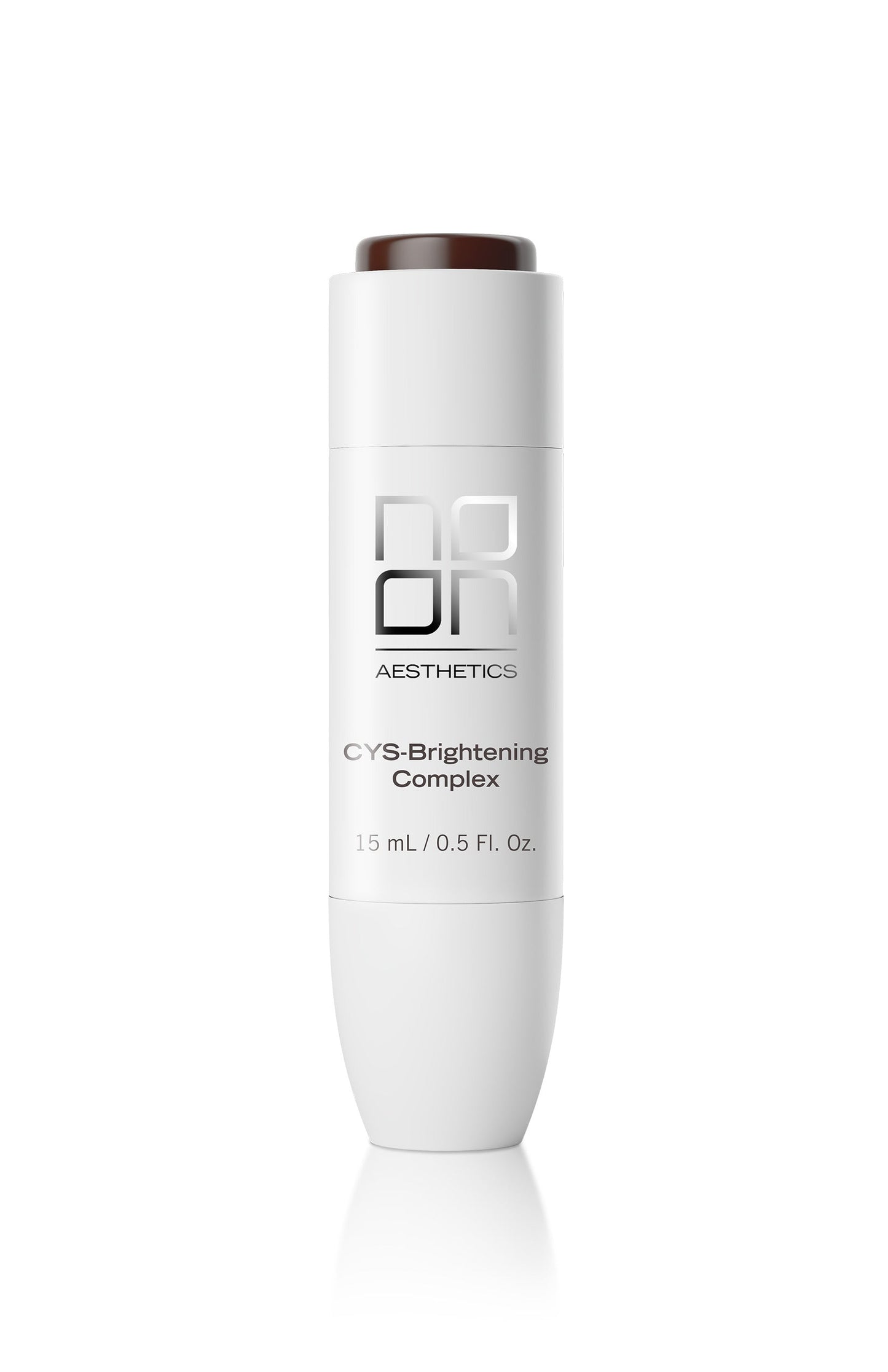 NOON Aesthetics NOON Aesthetics CYS-Brightening Complex (15ml)