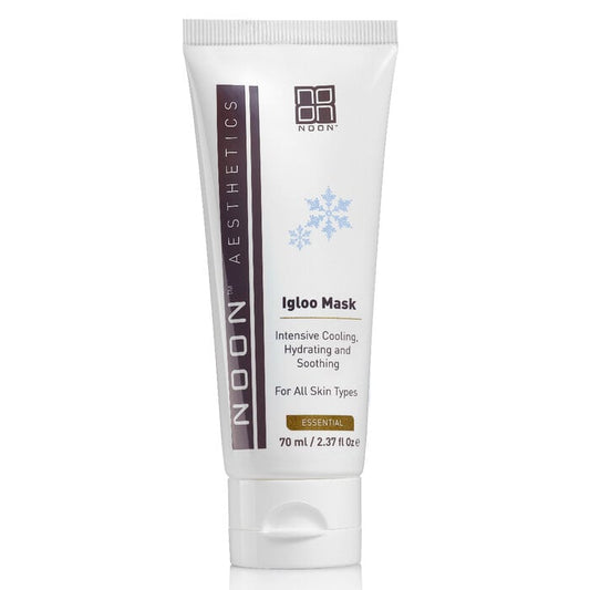 NOON Aesthetics NOON Aesthetics Igloo Mask 70ml