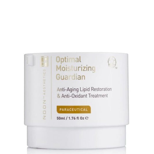 NOON Aesthetics NOON Aesthetics OMG Cream 50g