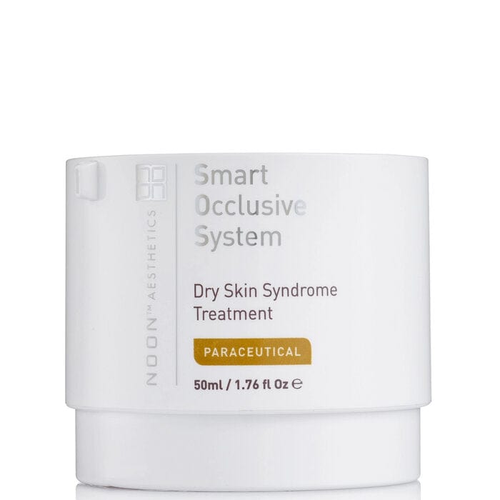 NOON Aesthetics NOON Aesthetics SOS Cream 50g