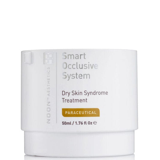 NOON Aesthetics NOON Aesthetics SOS Cream 50g