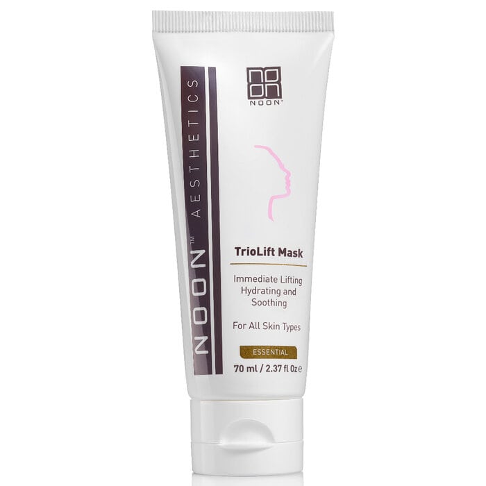 NOON Aesthetics NOON Aesthetics TrioLift Mask 70ml