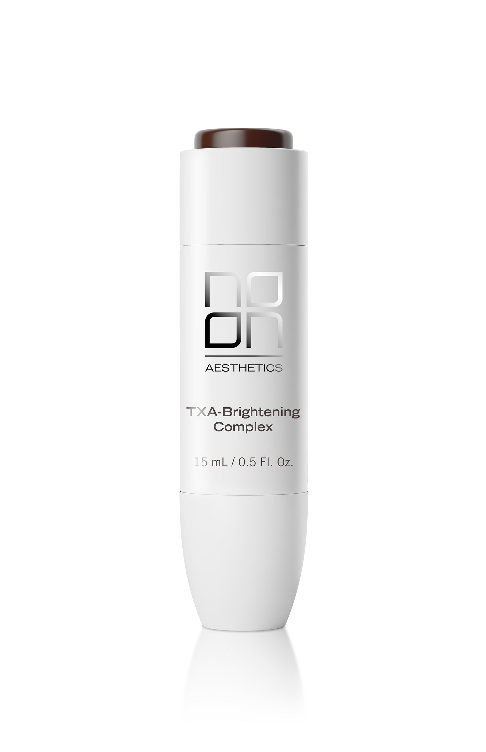 NOON Aesthetics NOON Aesthetics TXA-Brightening Complex (15ml)