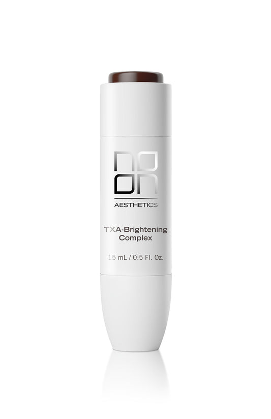 NOON Aesthetics NOON Aesthetics TXA-Brightening Complex (15ml)