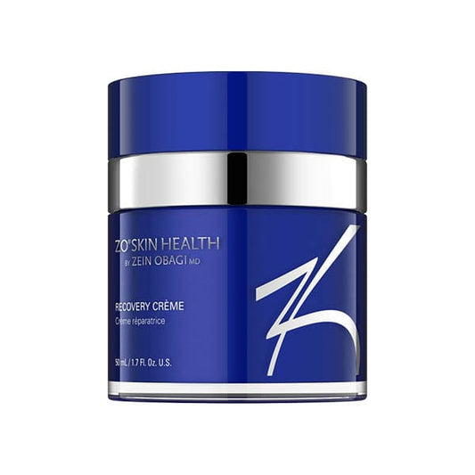 ZO Skin Health Krem RECOVERY CRÈME (50ml)