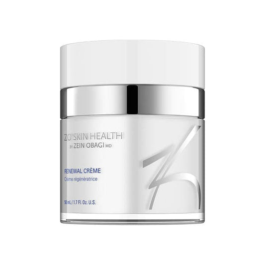 ZO Skin Health Krem RENEWAL CRÈME (50ml)