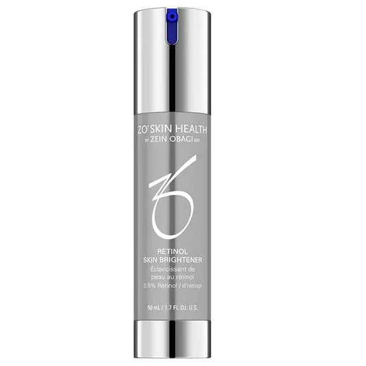 ZO Skin Health Serum RETINOL SKIN BRIGHTENER 0.5% (50ml)