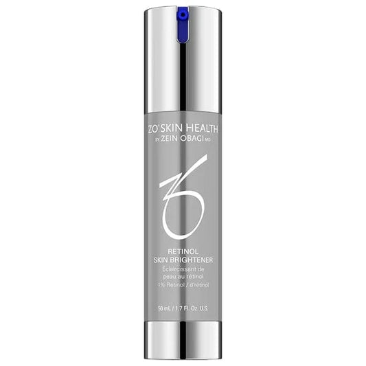 ZO Skin Health Serum RETINOL SKIN BRIGHTENER 1% (50ml)