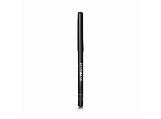 Sandstone Sminke Brown Sandstone Waterproof Eyeliner