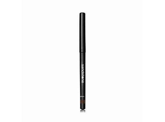 Sandstone Sminke Brown Sandstone Waterproof Eyeliner