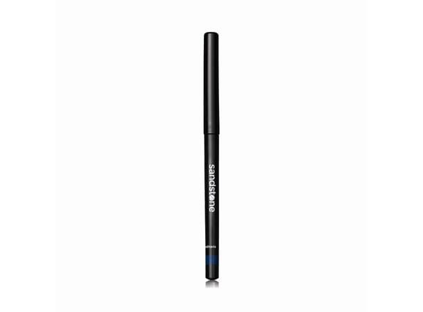 Sandstone Sminke Blue Sandstone Waterproof Eyeliner