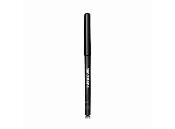 Sandstone Sminke Green Sandstone Waterproof Eyeliner