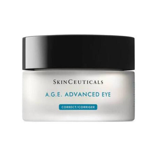 SkinCeuticals SkinCeuticals A.G.E. Advanced Eye