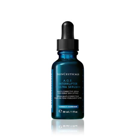 SkinCeuticals Serum SkinCeuticals A.G.E. Interrupter Ultra Serum