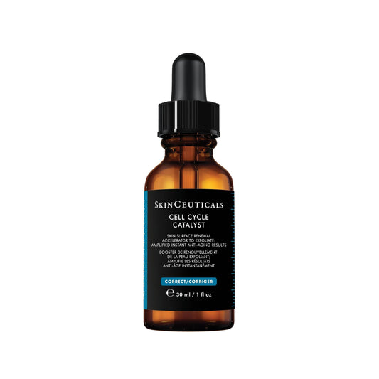 SkinCeuticals Serum SkinCeuticals CELL CYCLE CATALYST