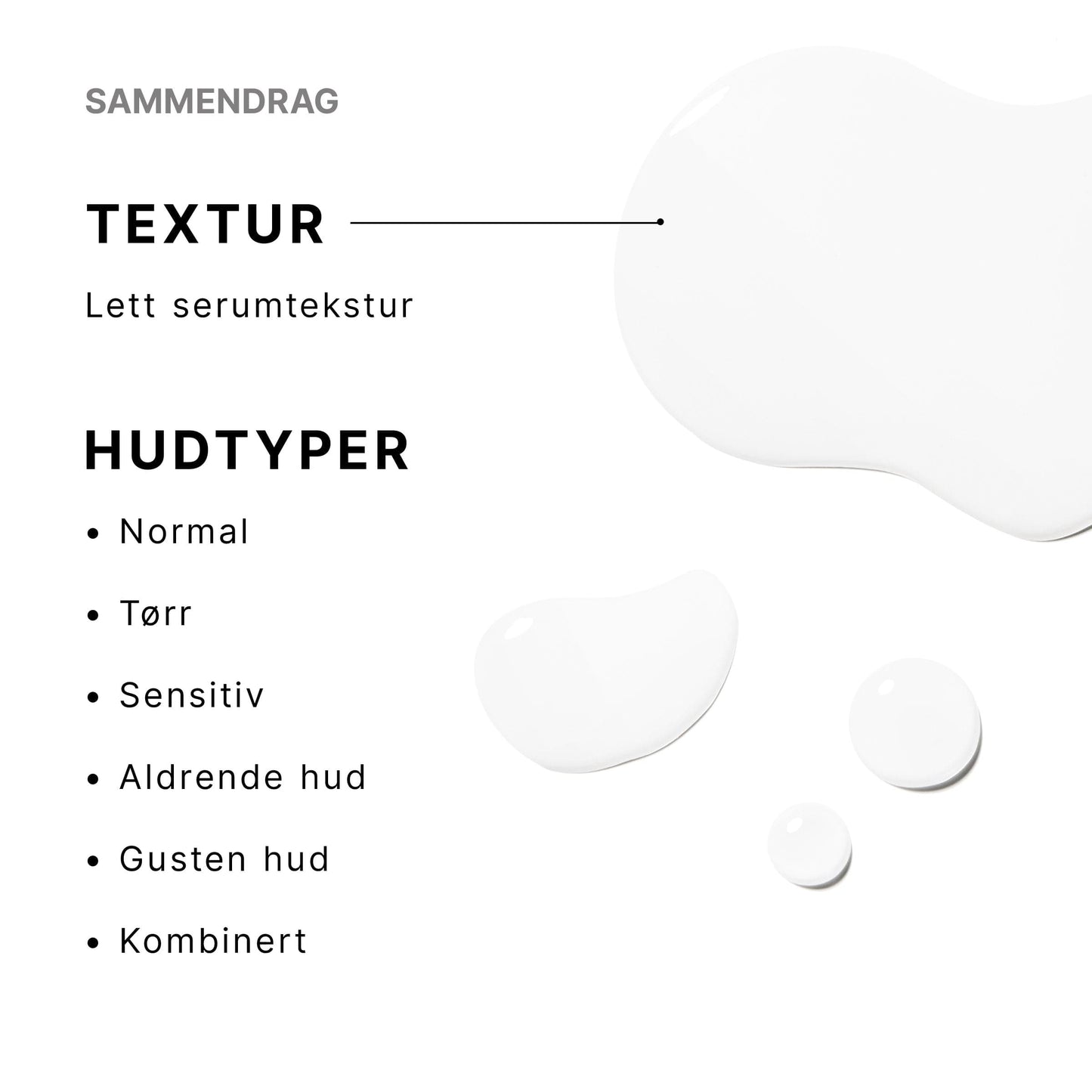 SkinCeuticals Skinceuticals Collagen Pro-Solution (30ml)