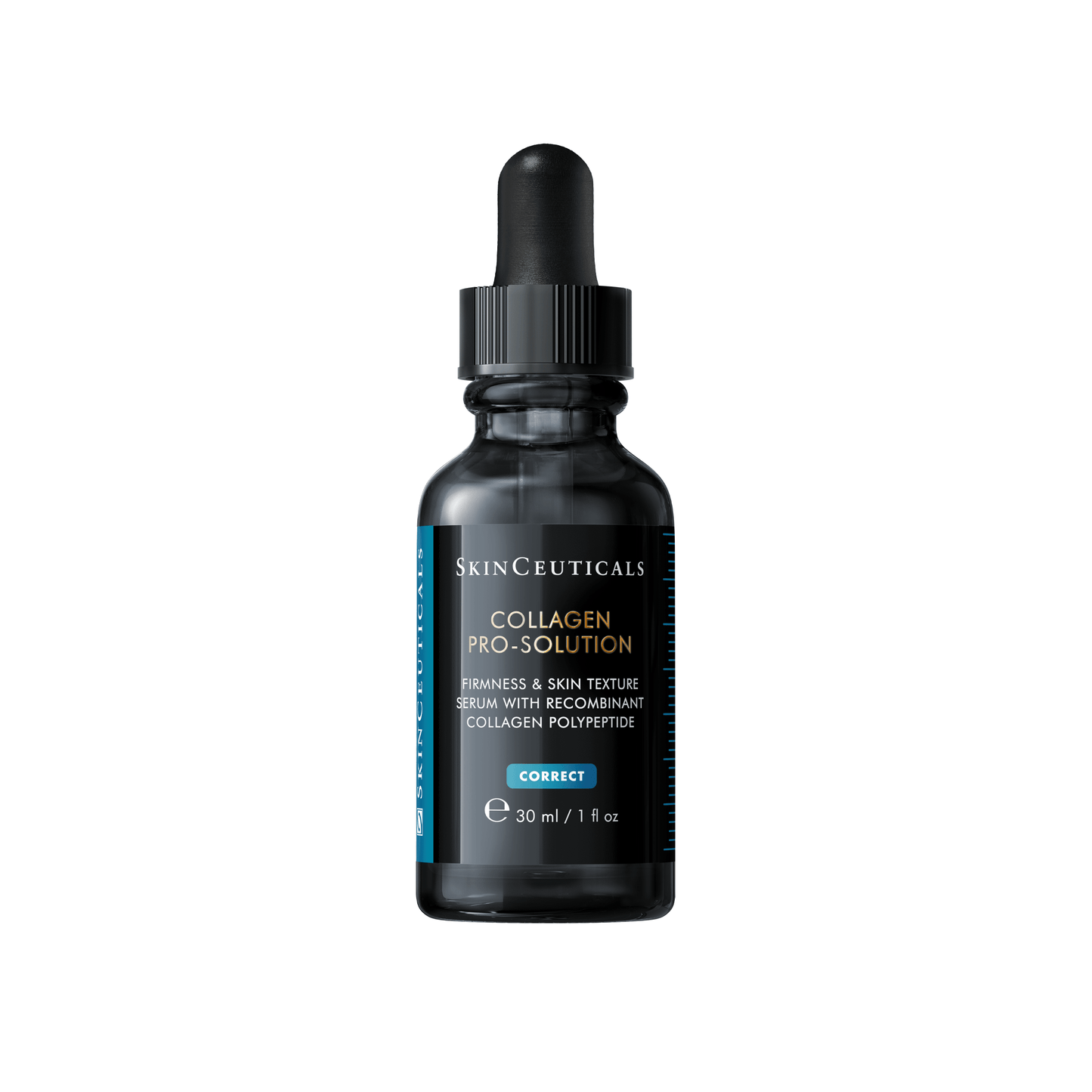 SkinCeuticals Skinceuticals Collagen Pro-Solution (30ml)