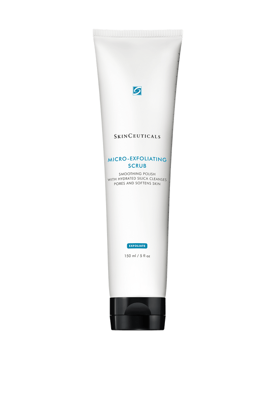 SkinCeuticals Skinceuticals Micro-Exfoliating Scrub (150ml)