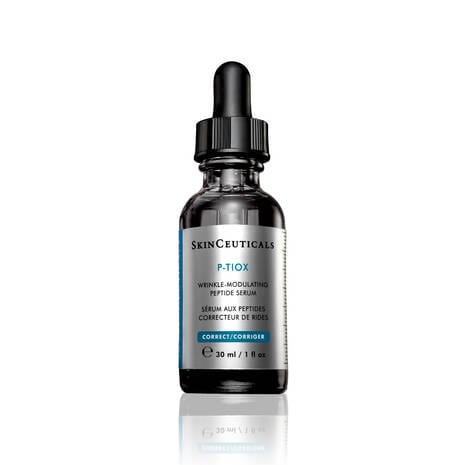 SkinCeuticals Serum SkinCeuticals P-TIOX