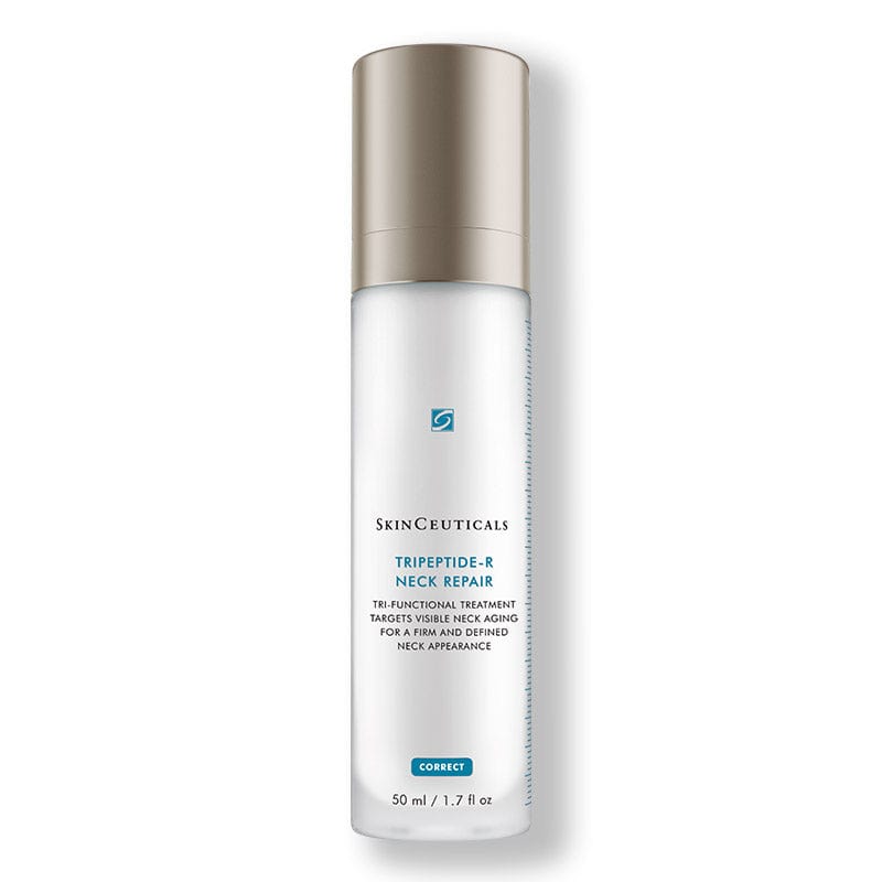 SkinCeuticals Skinceuticals Tripeptide-R Neck Repair