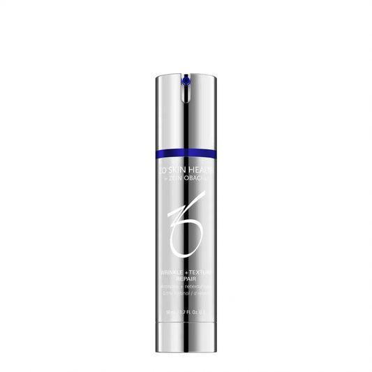 ZO Skin Health Hudpleie WRINKLE + TEXTURE REPAIR (50ml)