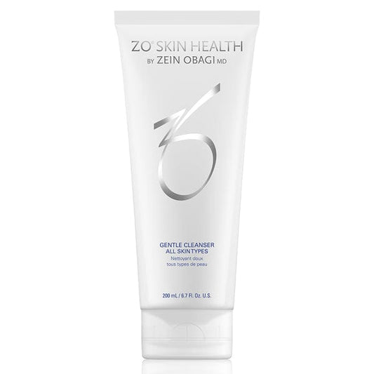 ZO Skin Health Cleanser ZO Gentle cleanser