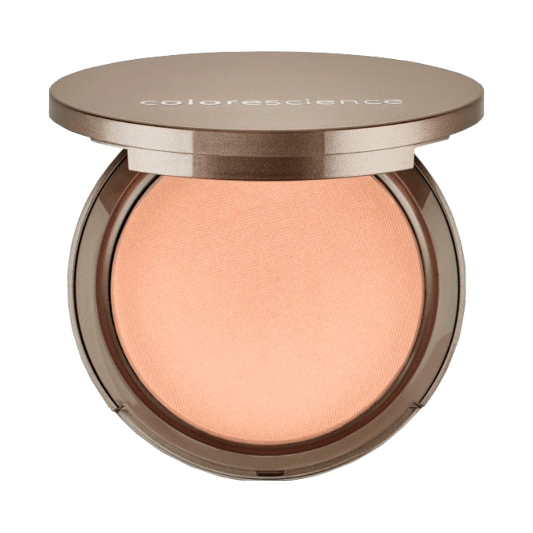 ColoreScience ColoreScience Champagne Kiss Illuminateur