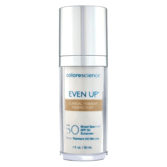ColoreScience ColoreScience Even Up SPF 50