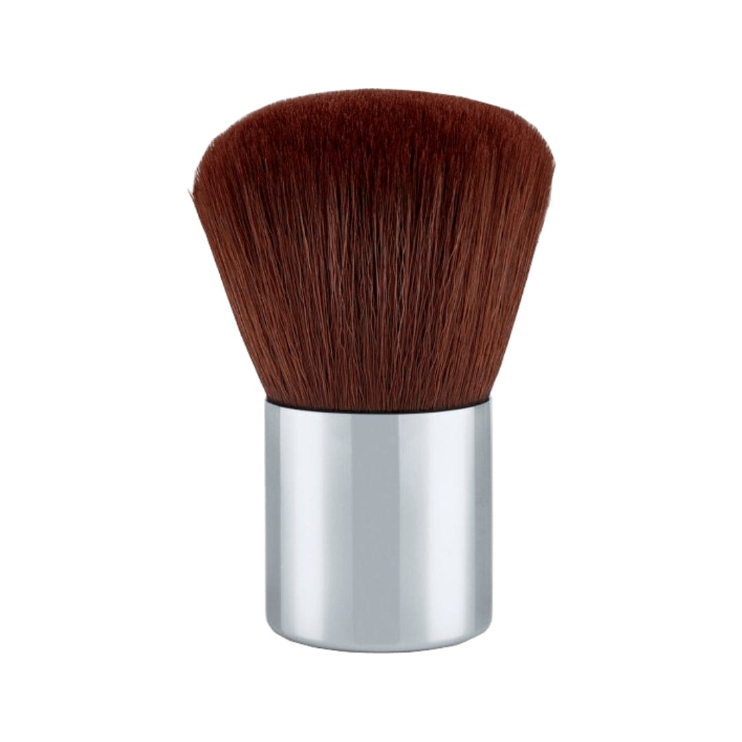 ColoreScience Kabuki Brush – NyHud.no