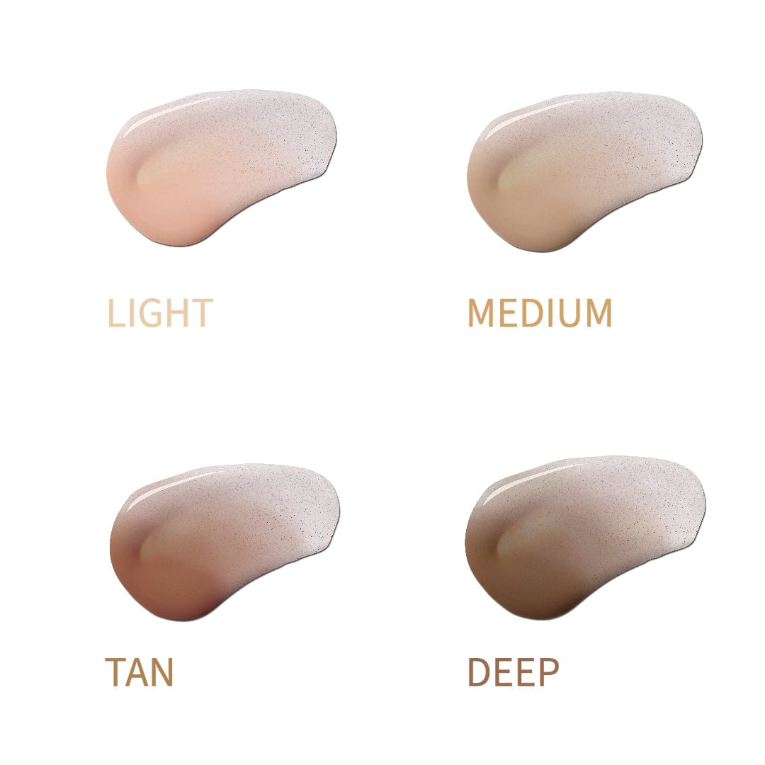 ColoreScience ColoreScience Sunforgettable Face Shield Flex SPF 50