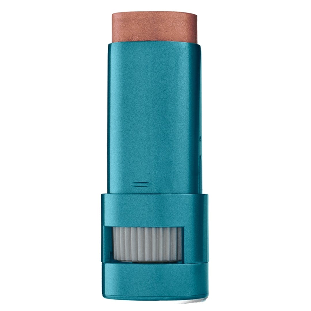 ColoreScience Bronze ColoreScience Sunforgettable Total Protection Color Balm SPF 50