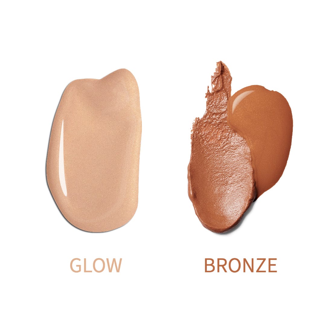 ColoreScience ColoreScience Sunforgettable Total Protection Face Shield SPF 50