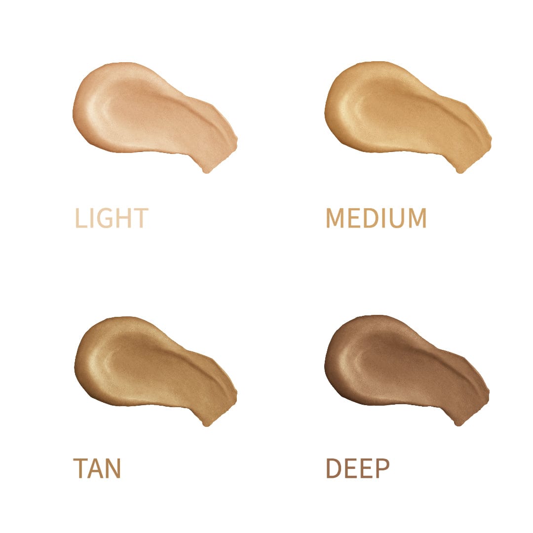 ColoreScience ColoreScience Tint Du Soleil SPF 30
